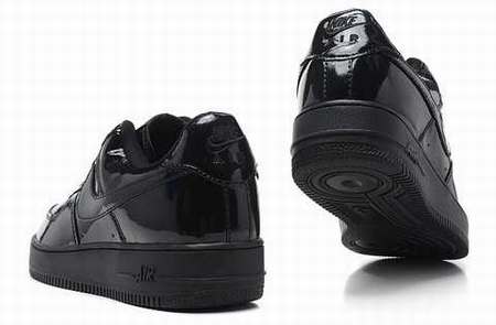 nike air force 1 femme chausport nike air force 1 femme chausport